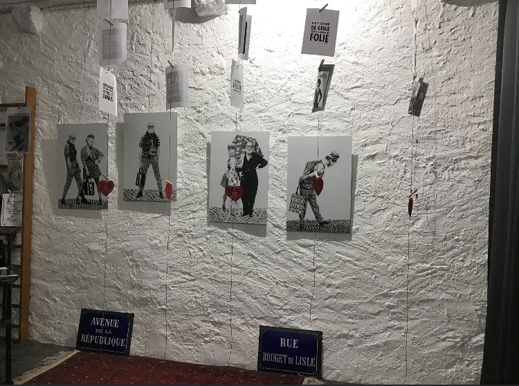 Performance aérienne