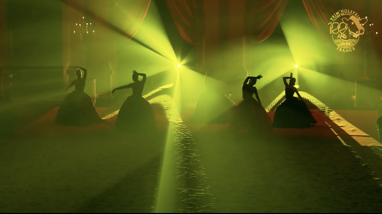 Cerceau Aérien - Photo 1