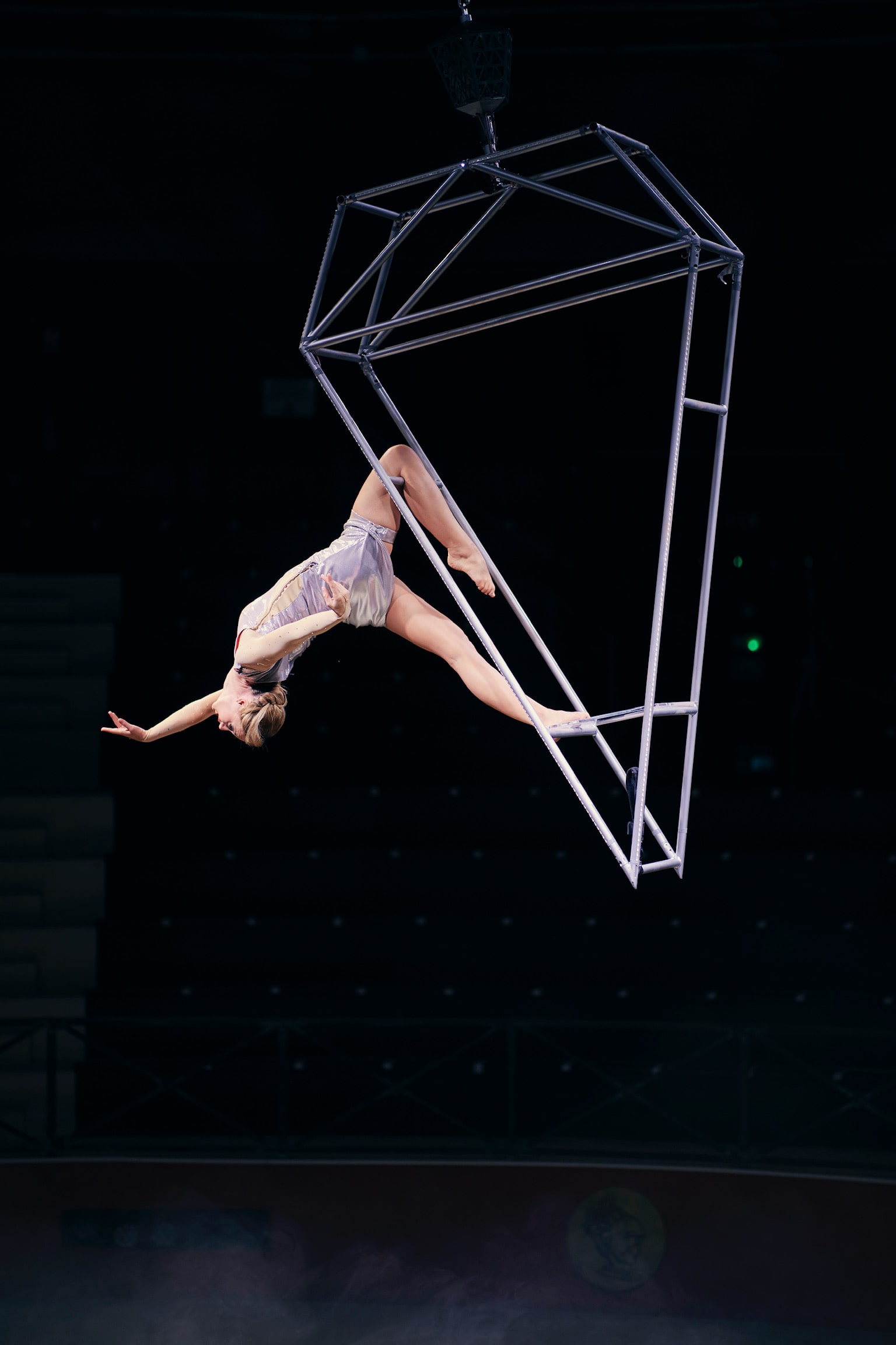 Diamant Aérien - Jewel - Photo 8