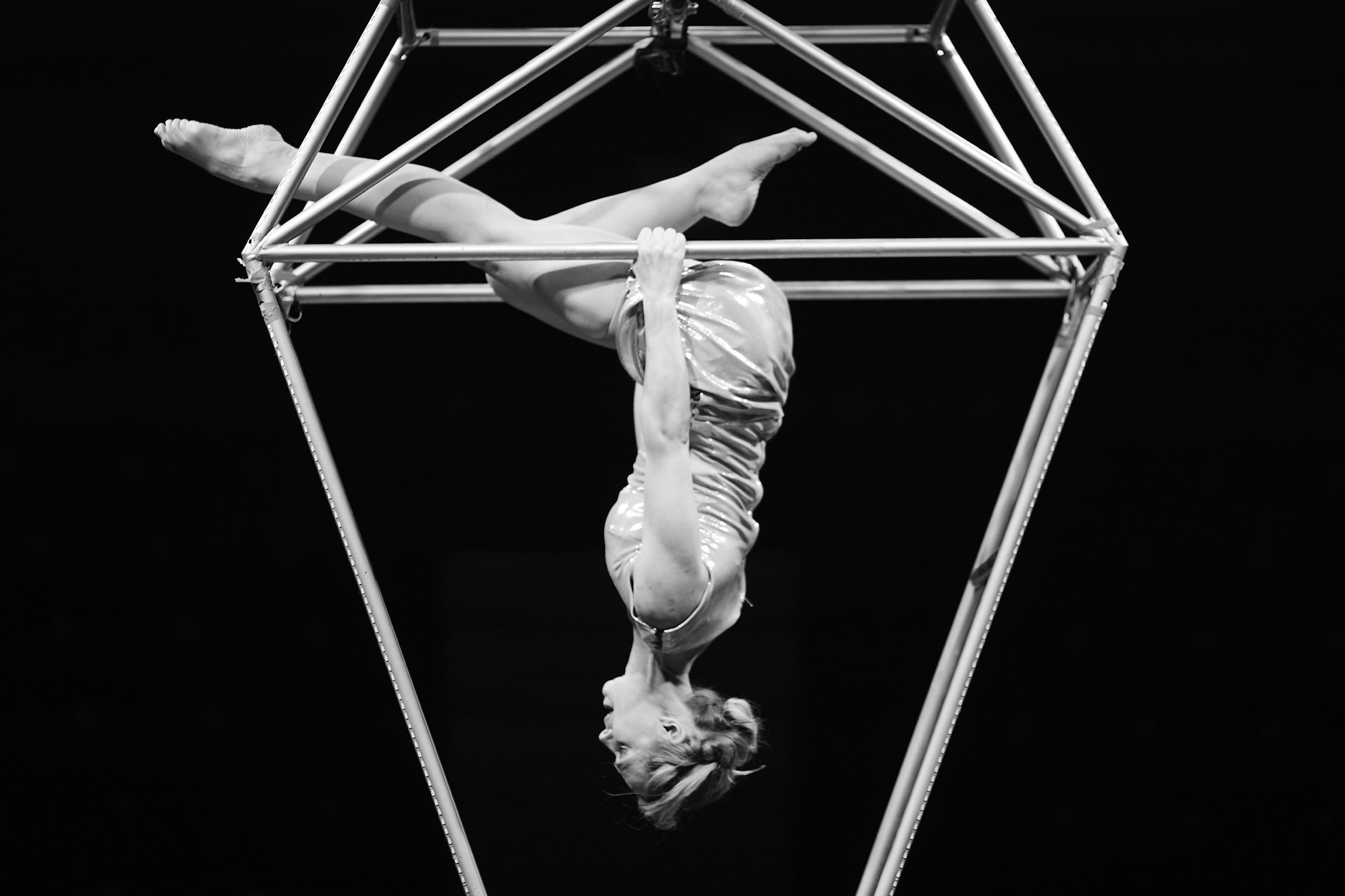 Diamant Aérien - Jewel - Photo 9