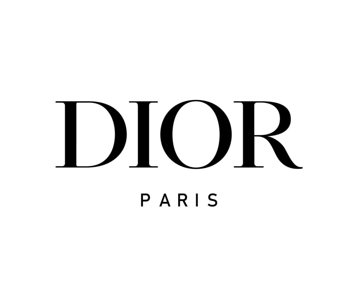 Maison Dior
